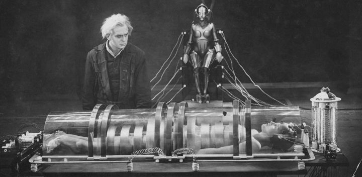 metropolis-scientist-robot-body